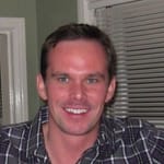 Michael Mulhall